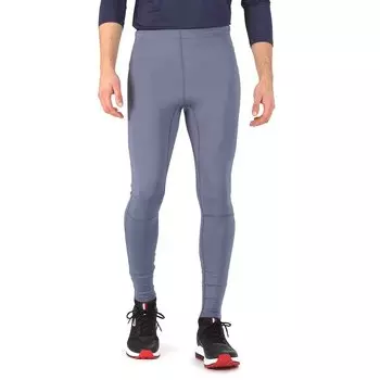 Леггинсы Rossignol Escaper, синий