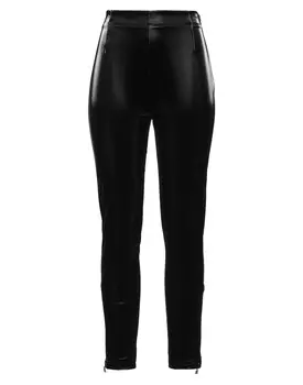 Леггинсы Rotate Birger Christensen, черный