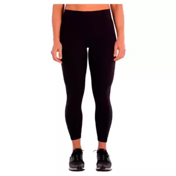 Леггинсы Rox Silky, черный