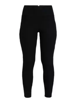 Леггинсы Рокси "Ленивый день" Roxy, антрацит