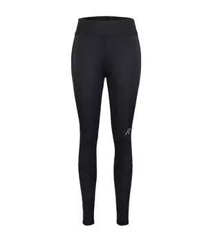 Леггинсы Rukka Maatiala, черный