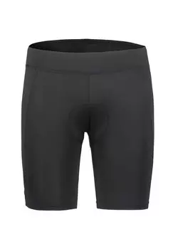 Леггинсы RUOTTALA Rukka, черный