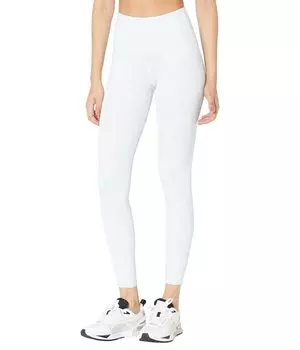 Леггинсы RVCA, VA Essential Leggings