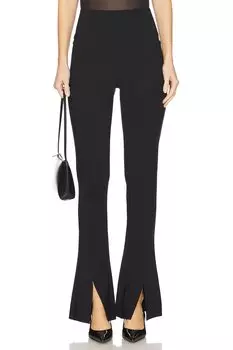 Леггинсы Ryla Allsaints, black