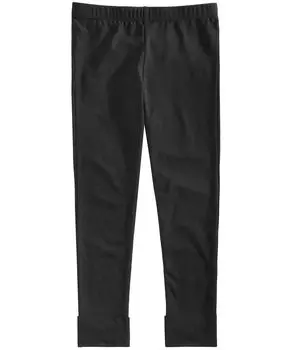 Леггинсы с бантом для малышей и маленьких девочек, созданные для Macy's Epic Threads