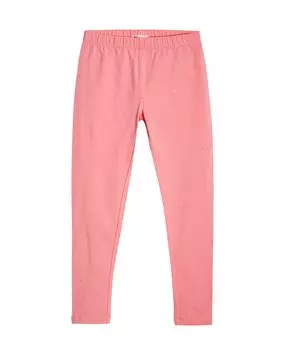 Леггинсы с хлопьями из фольги для больших девочек, созданные для Macys Epic Threads