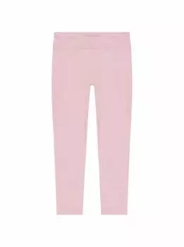 Леггинсы с логотипом Ralph Lauren