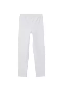 Леггинсы s.Oliver, белый