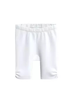 Леггинсы s.Oliver, белый