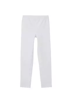 Леггинсы s.Oliver, белый