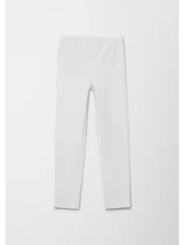 Леггинсы s.Oliver, белый
