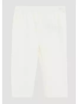 Леггинсы s.Oliver, белый