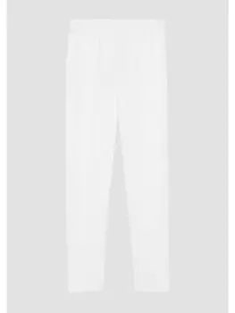 Леггинсы s.Oliver, белый