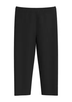 Леггинсы s.Oliver, черный