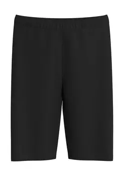 Леггинсы s.Oliver, черный