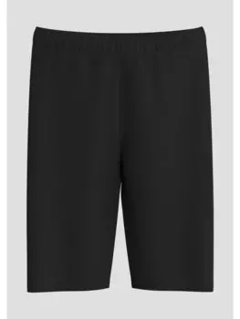 Леггинсы s.Oliver, черный