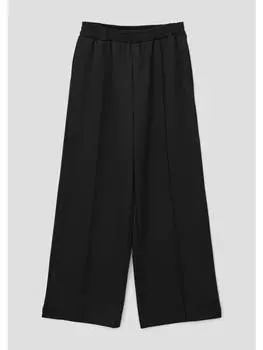 Леггинсы s.Oliver, черный