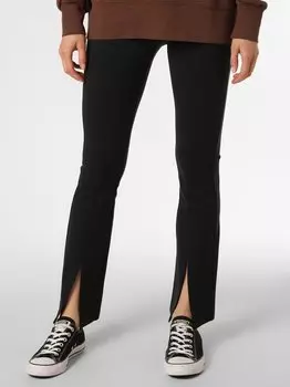 Леггинсы S.Oliver, черный