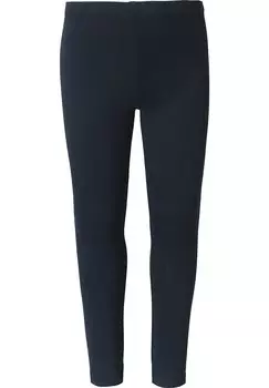 Леггинсы s.Oliver, цвет blau