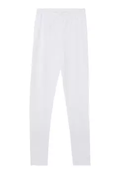 Леггинсы s.Oliver, цвет wei