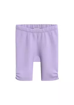 Леггинсы s.Oliver, фиолетовый