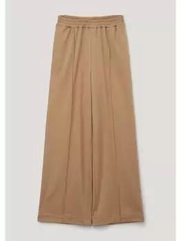 Леггинсы s.Oliver, коричневый