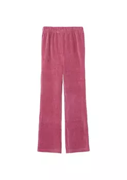 Леггинсы s.Oliver, пурпурный