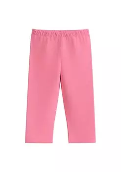 Леггинсы s.Oliver, розовый