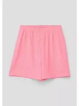 Леггинсы s.Oliver, розовый