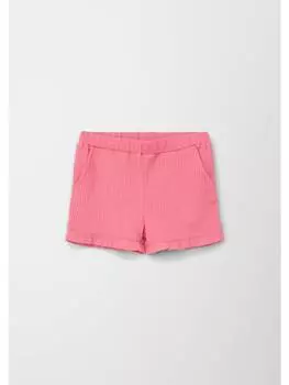 Леггинсы s.Oliver, розовый