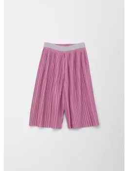 Леггинсы s.Oliver, розовый