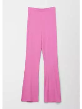 Леггинсы s.Oliver, розовый