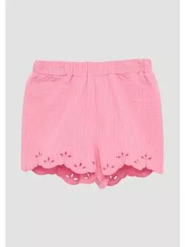 Леггинсы s.Oliver, розовый