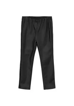 Леггинсы s.Oliver, Шварц