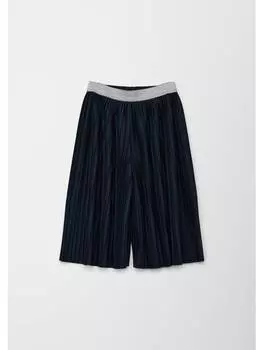 Леггинсы s.Oliver, синий