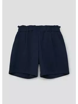 Леггинсы s.Oliver, синий