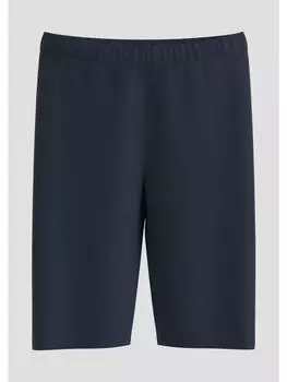 Леггинсы s.Oliver, синий