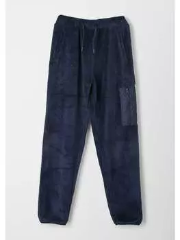 Леггинсы s.Oliver, синий