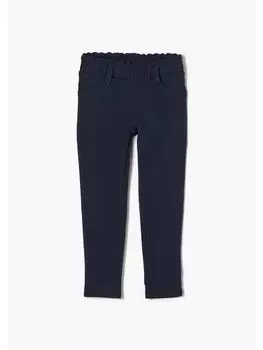 Леггинсы s.Oliver, синий