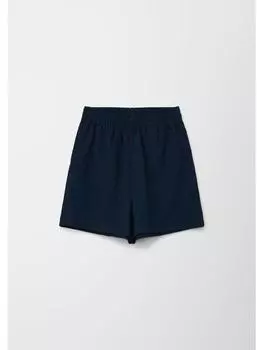 Леггинсы s.Oliver, синий