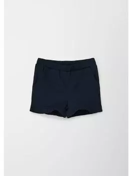 Леггинсы s.Oliver, синий