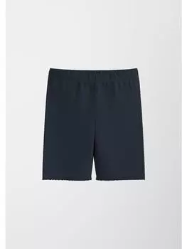 Леггинсы s.Oliver, синий