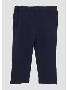 Леггинсы s.Oliver, синий