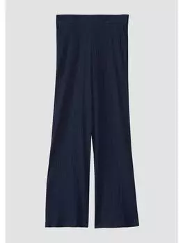 Леггинсы s.Oliver, синий