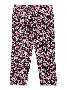 Леггинсы s.Oliver Skinny Leggings, цвет Night blue