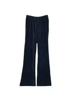 Леггинсы s.Oliver, темно-синий