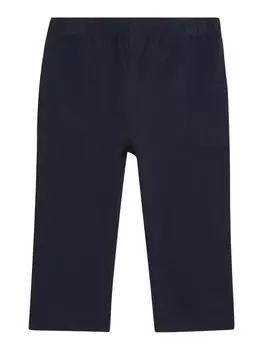 Леггинсы s.Oliver, темно-синий