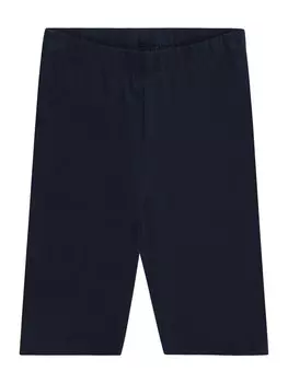 Леггинсы s.Oliver, темно-синий