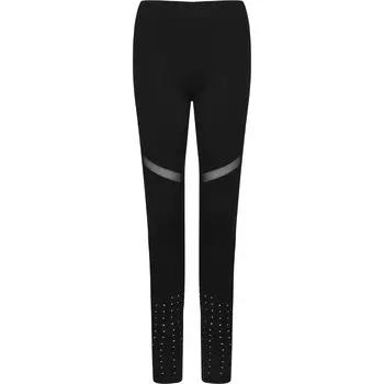 Леггинсы с повязками женские Tombo