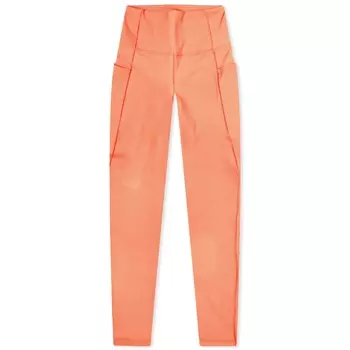 Леггинсы с высокой посадкой Arcteryx Essent